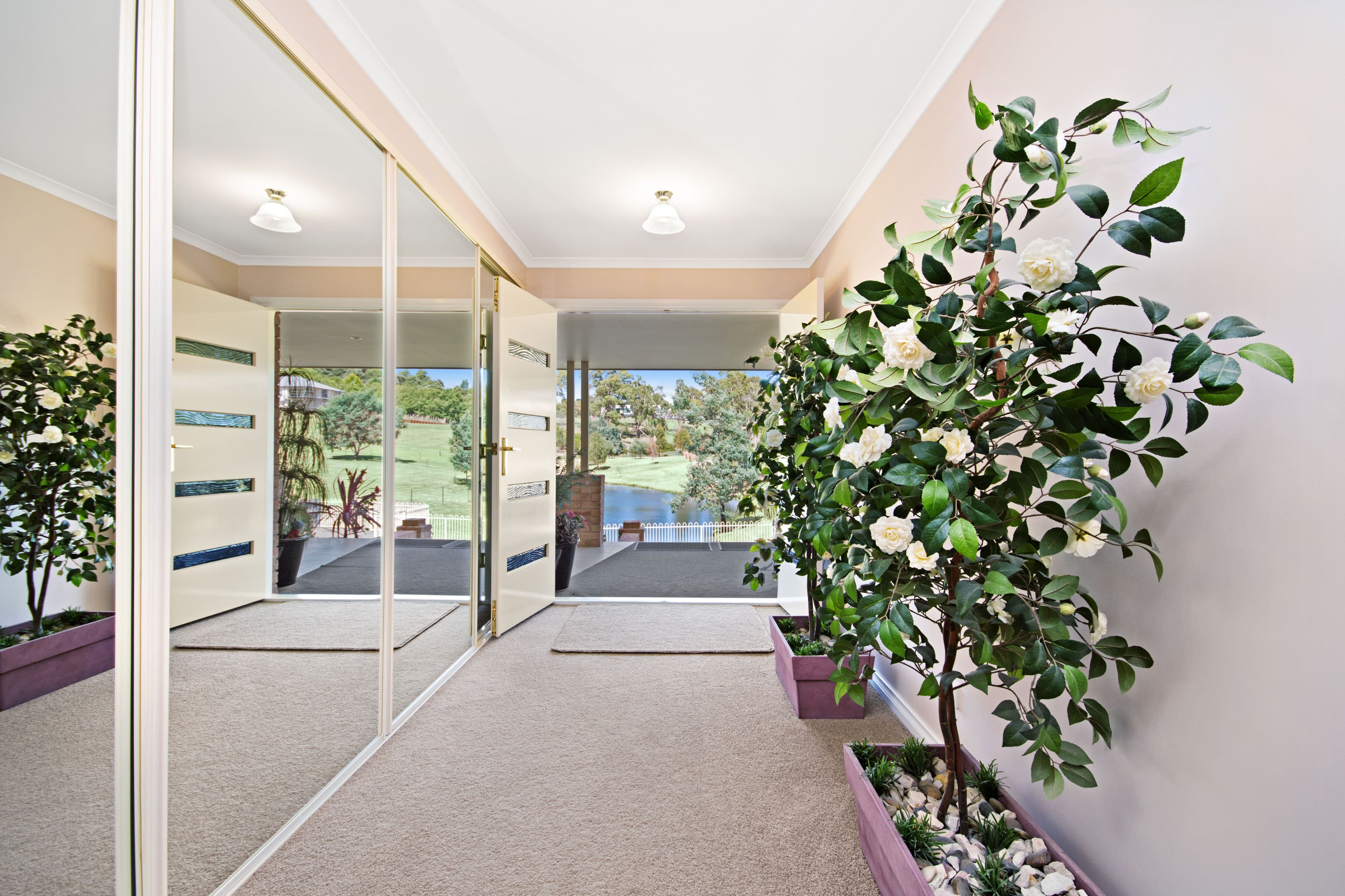 228 Opossum Road, Norwood TAS 7250, Norwood - Thumbnail 3