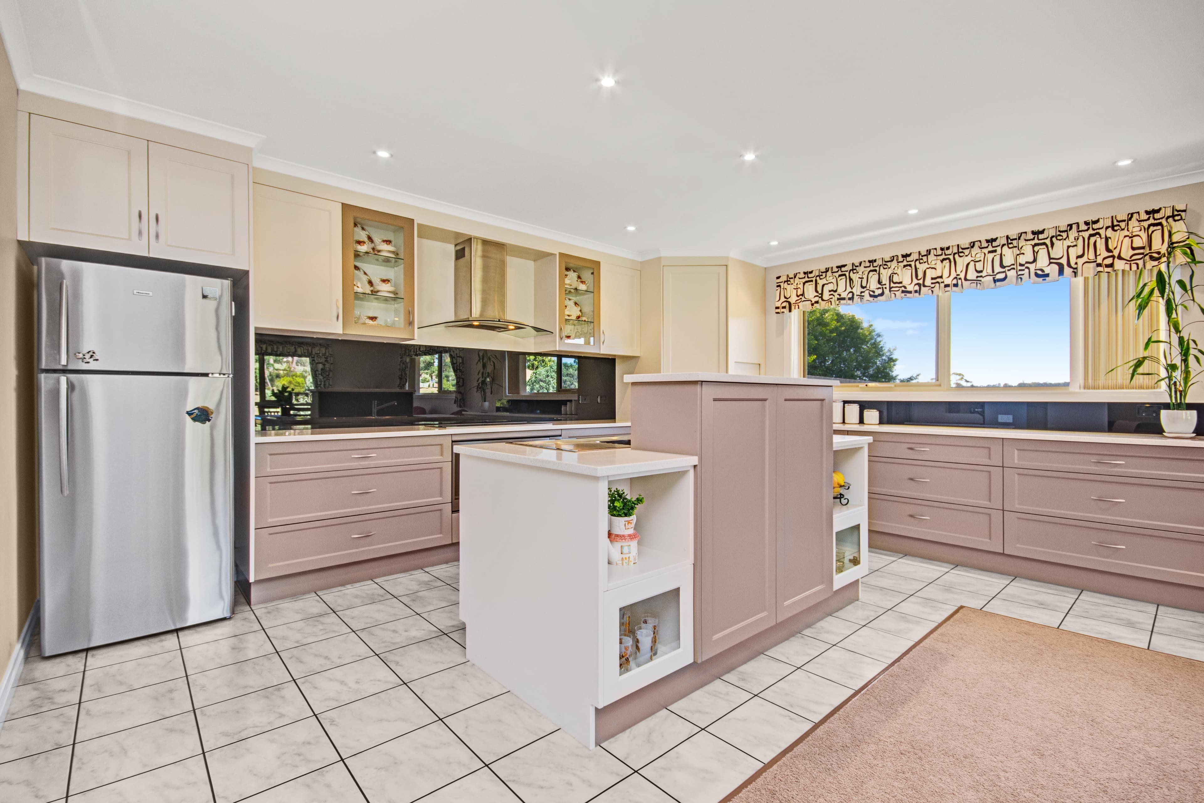 228 Opossum Road, Norwood TAS 7250, Norwood - Thumbnail 4