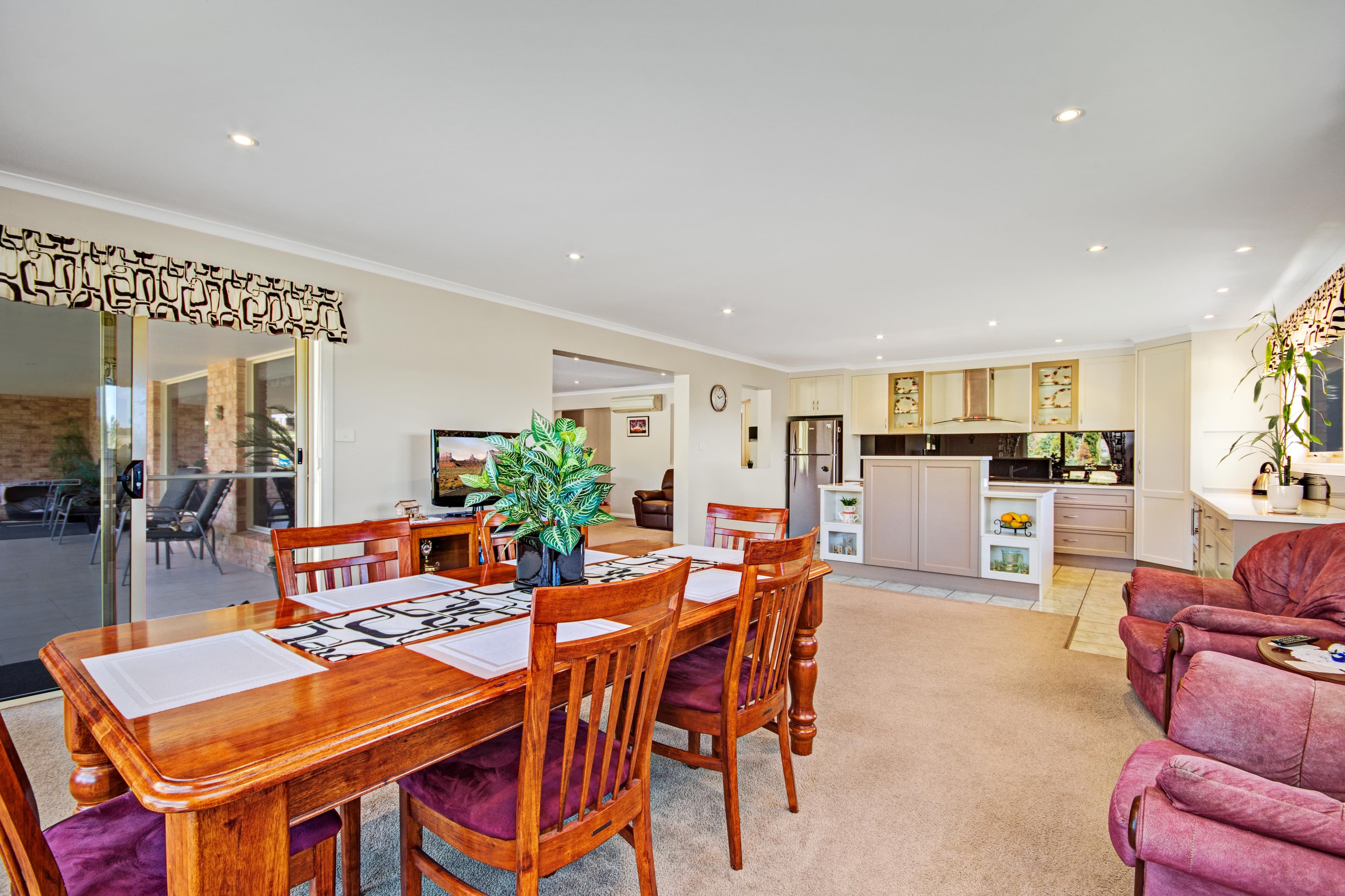 228 Opossum Road, Norwood TAS 7250, Norwood - Thumbnail 5