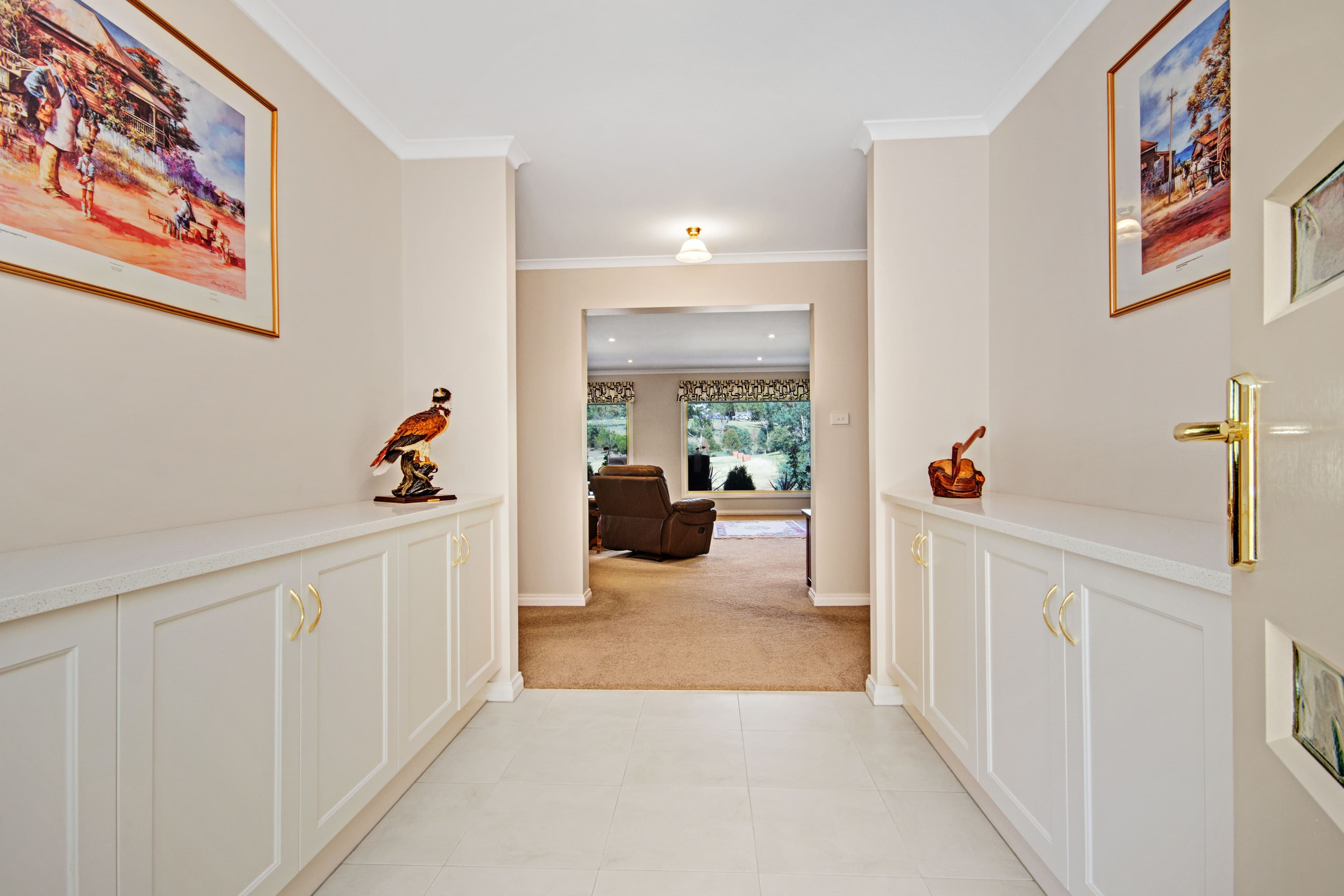 228 Opossum Road, Norwood TAS 7250, Norwood - Thumbnail 6