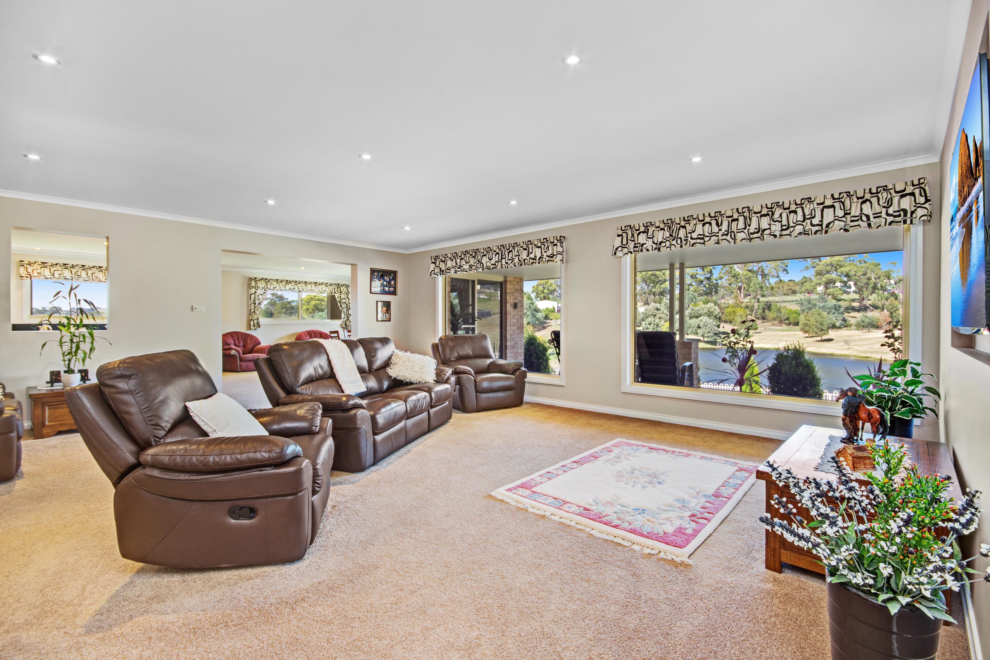 228 Opossum Road, Norwood TAS 7250, Norwood - Thumbnail 7