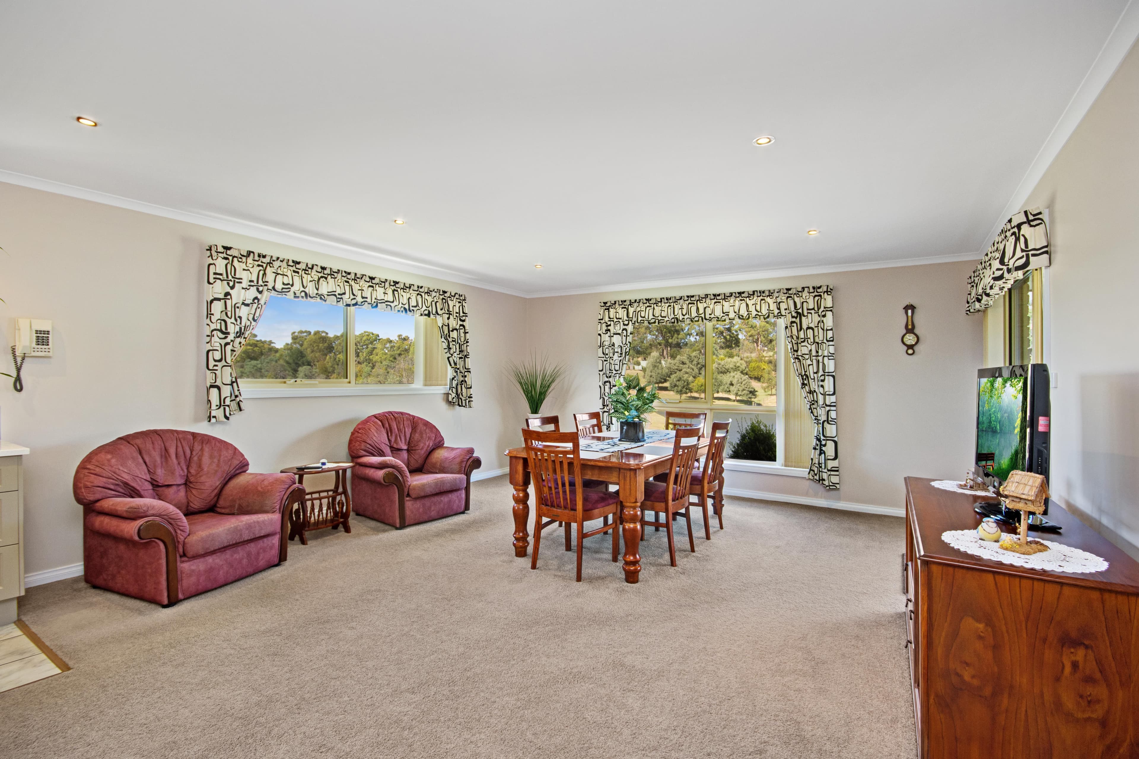 228 Opossum Road, Norwood TAS 7250, Norwood - Thumbnail 8