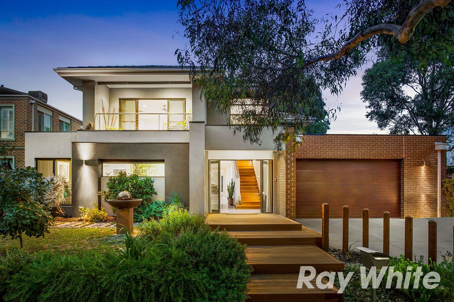 44 Gala Supreme Close, Mordialloc VIC 3195, Mordialloc - Image 1