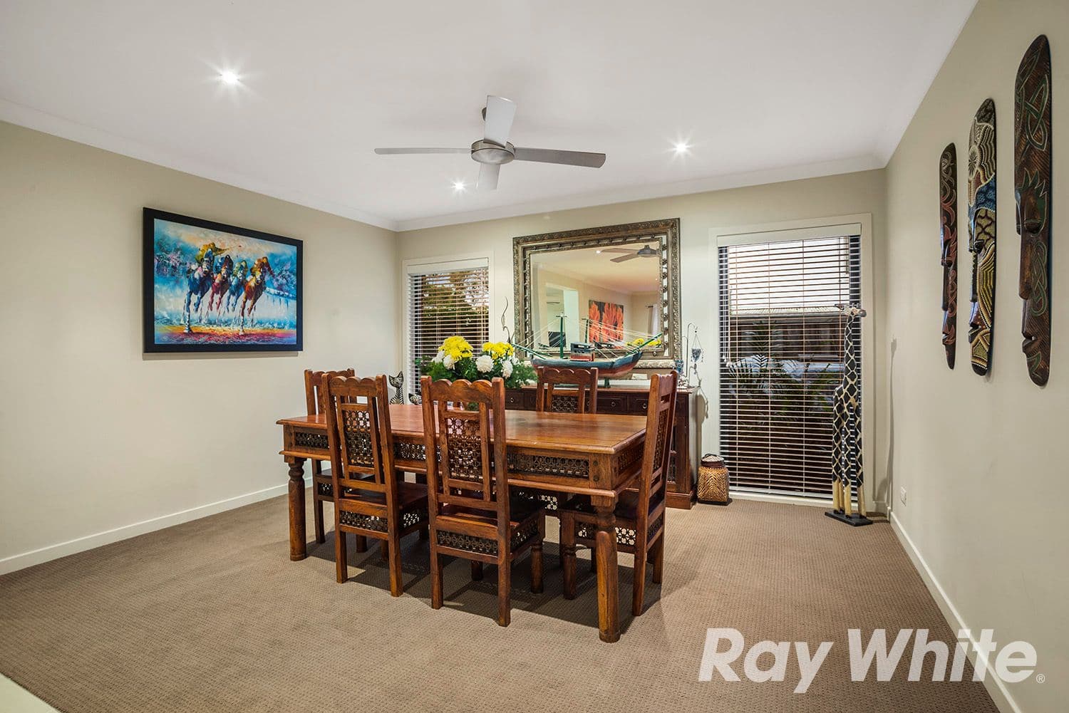 44 Gala Supreme Close, Mordialloc VIC 3195, Mordialloc - Thumbnail 2