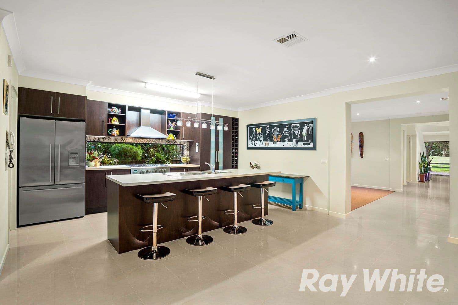 44 Gala Supreme Close, Mordialloc VIC 3195, Mordialloc - Thumbnail 3