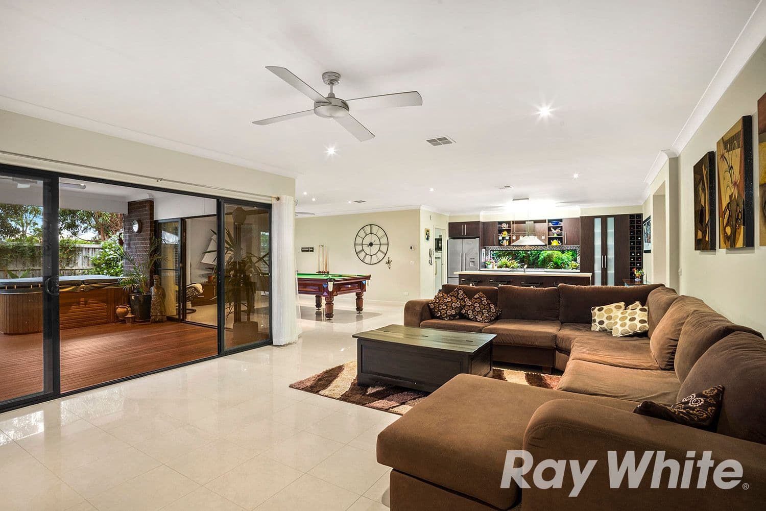 44 Gala Supreme Close, Mordialloc VIC 3195, Mordialloc - Thumbnail 4
