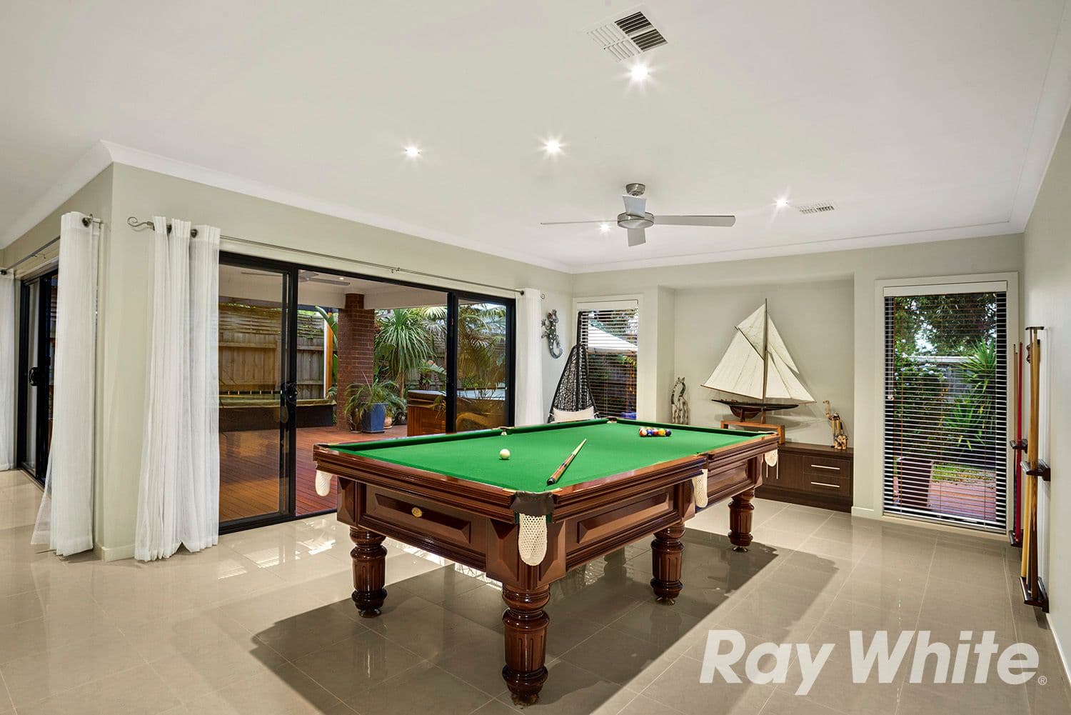 44 Gala Supreme Close, Mordialloc VIC 3195, Mordialloc - Thumbnail 5