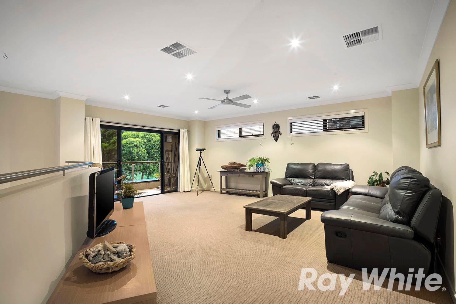 44 Gala Supreme Close, Mordialloc VIC 3195, Mordialloc - Thumbnail 6