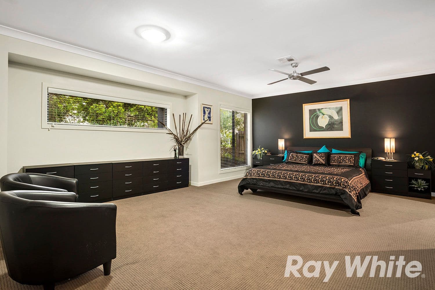 44 Gala Supreme Close, Mordialloc VIC 3195, Mordialloc - Thumbnail 7