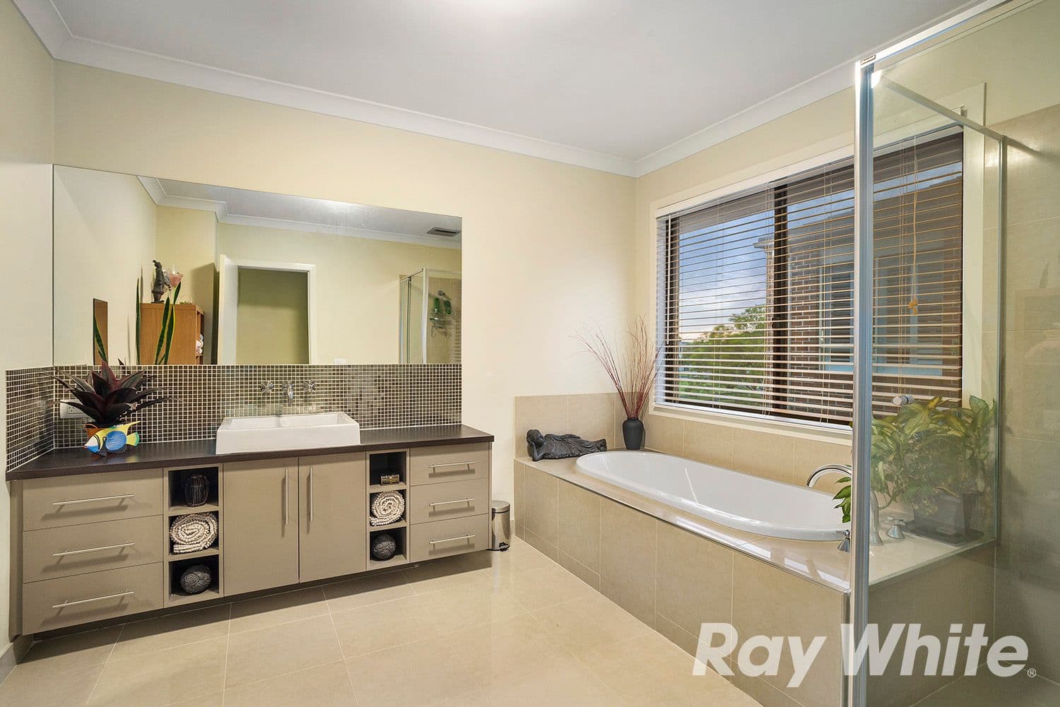 44 Gala Supreme Close, Mordialloc VIC 3195, Mordialloc - Thumbnail 8