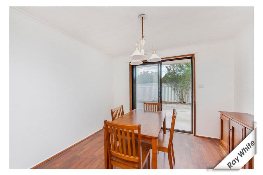 1 Cathcart Close, CHISHOLM ACT 2905, Chisholm - Thumbnail 5