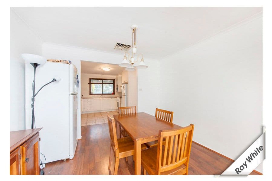 1 Cathcart Close, CHISHOLM ACT 2905, Chisholm - Thumbnail 6