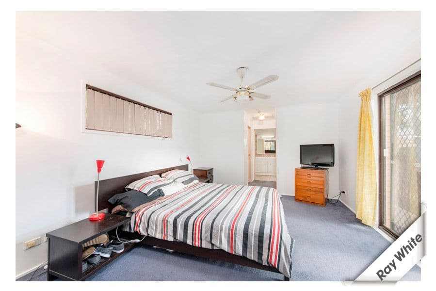 1 Cathcart Close, CHISHOLM ACT 2905, Chisholm - Thumbnail 7