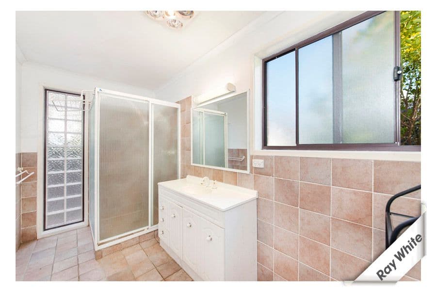 1 Cathcart Close, CHISHOLM ACT 2905, Chisholm - Thumbnail 8