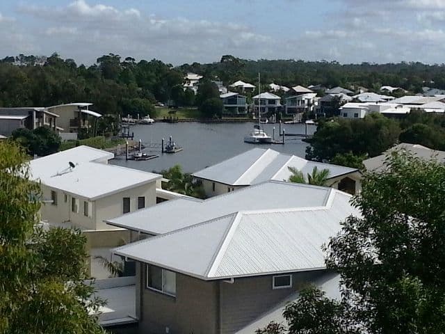 23 Village High Crescent, Coomera Waters QLD 4209, Coomera - Image 1