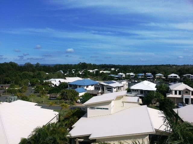 23 Village High Crescent, Coomera Waters QLD 4209, Coomera - Thumbnail 2
