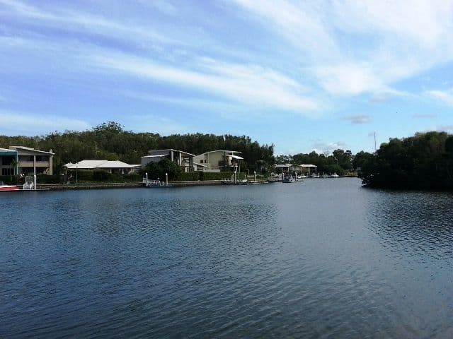 23 Village High Crescent, Coomera Waters QLD 4209, Coomera - Thumbnail 3