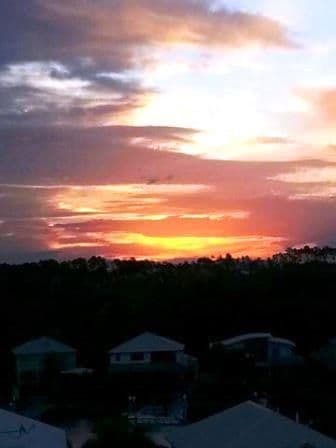 23 Village High Crescent, Coomera Waters QLD 4209, Coomera - Thumbnail 4