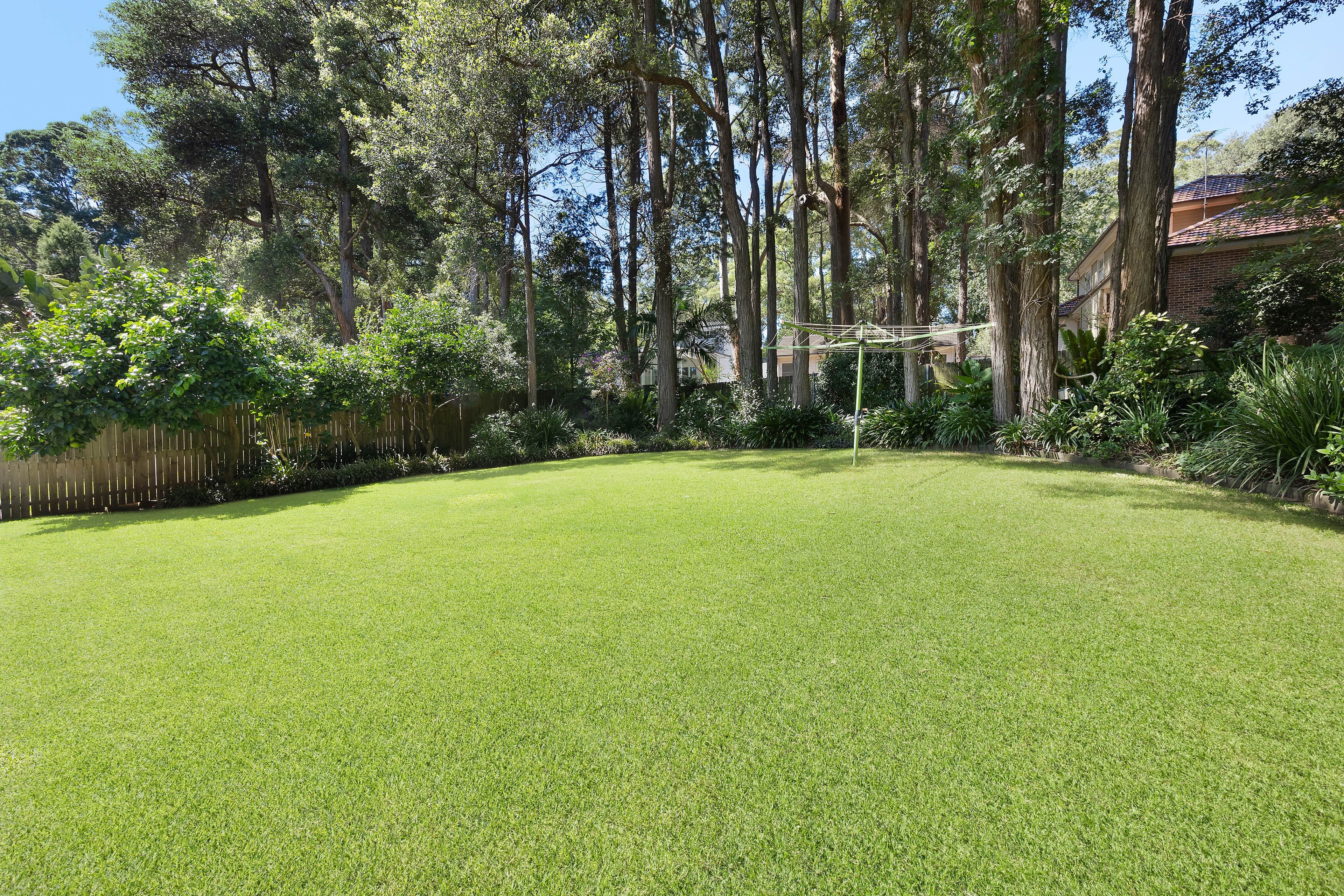 21 CORNWALL Avenue, Turramurra NSW 2074, Turramurra - Thumbnail 2
