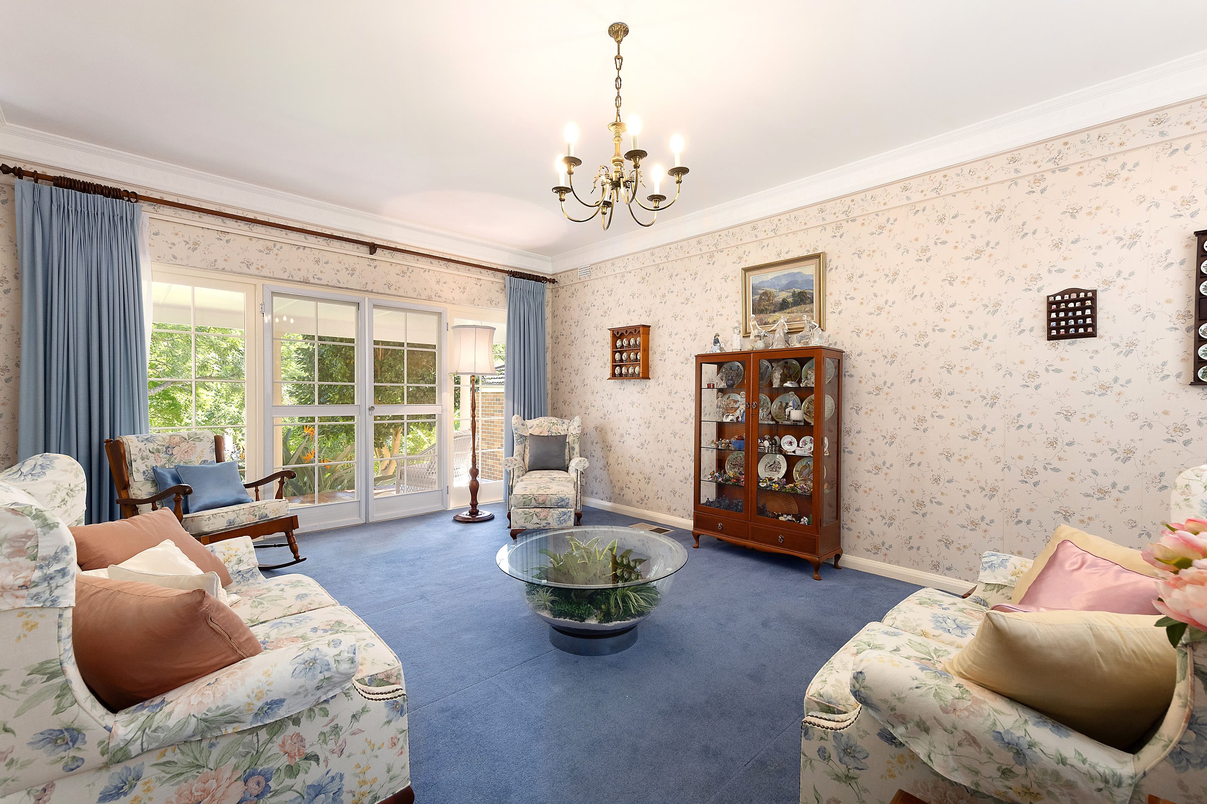 21 CORNWALL Avenue, Turramurra NSW 2074, Turramurra - Thumbnail 4