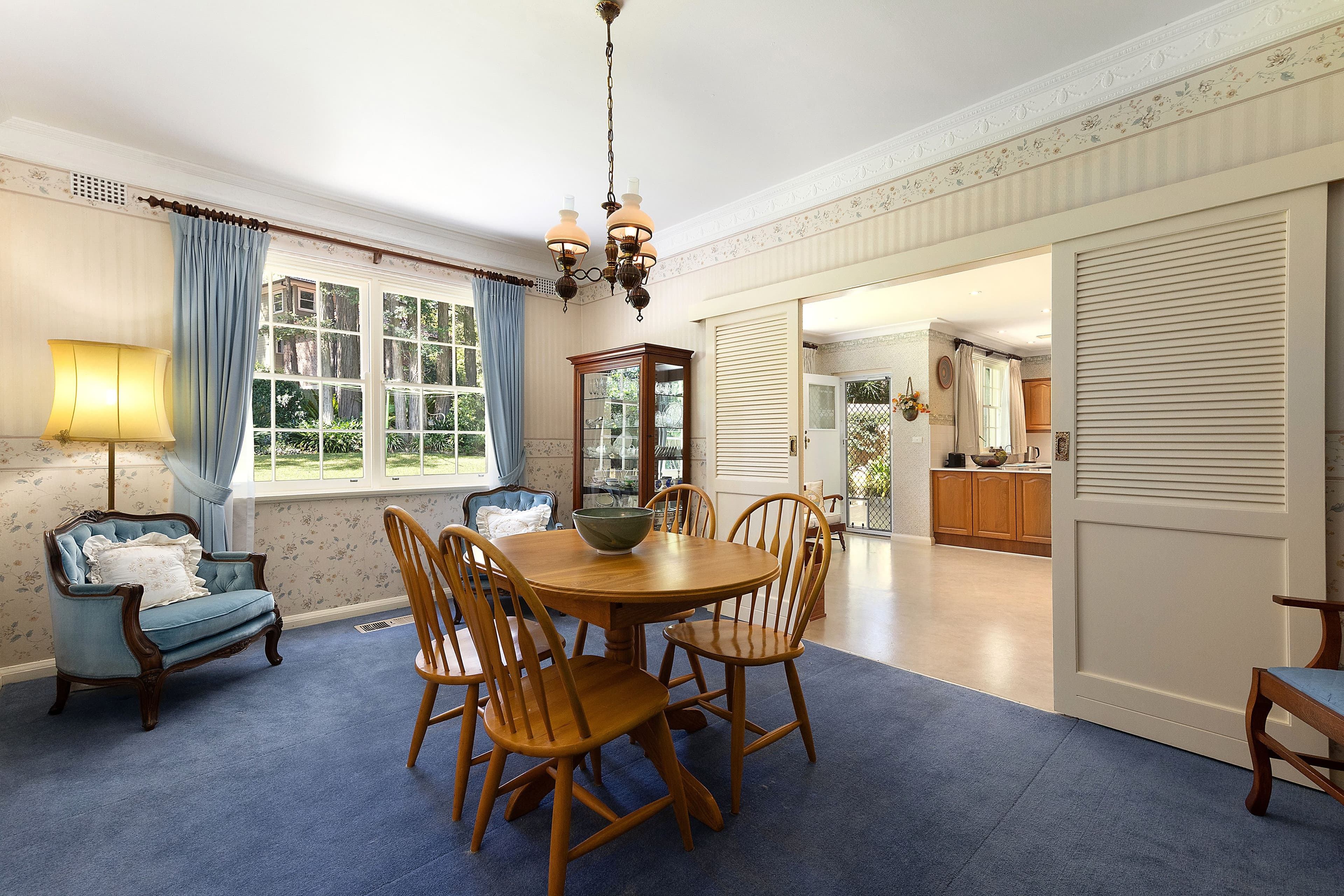 21 CORNWALL Avenue, Turramurra NSW 2074, Turramurra - Thumbnail 6