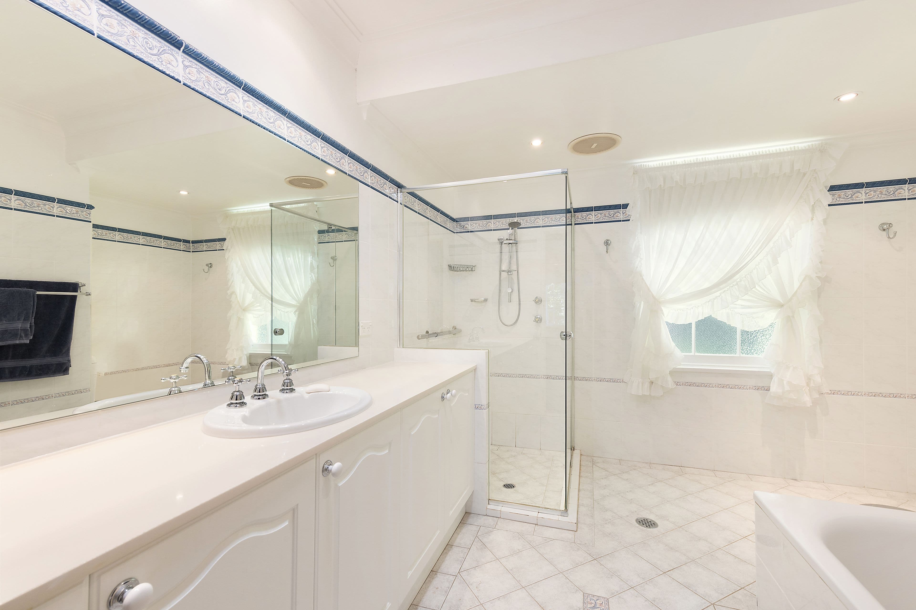 21 CORNWALL Avenue, Turramurra NSW 2074, Turramurra - Thumbnail 7