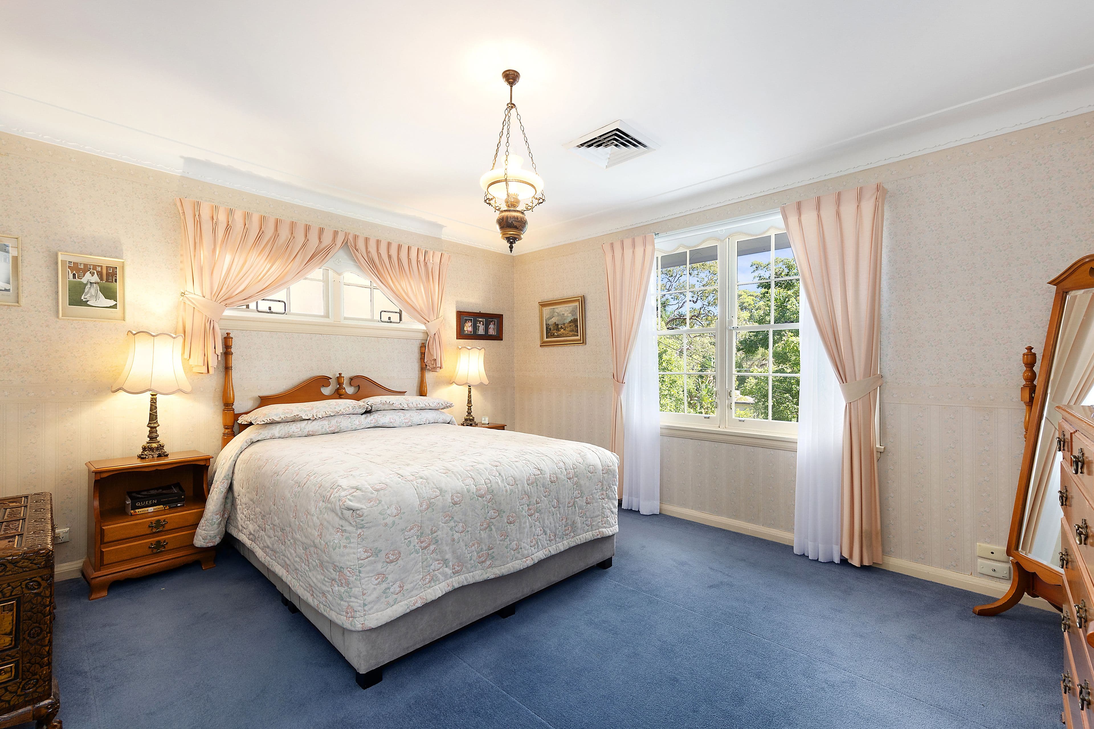 21 CORNWALL Avenue, Turramurra NSW 2074, Turramurra - Thumbnail 8