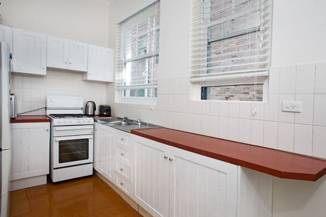 21 Waiwera Street, MCMAHONS POINT NSW 2060, McMahons Point - Thumbnail 3
