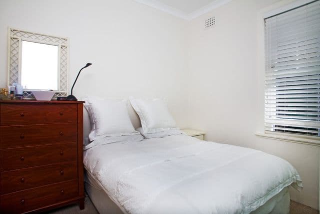 21 Waiwera Street, MCMAHONS POINT NSW 2060, McMahons Point - Thumbnail 4