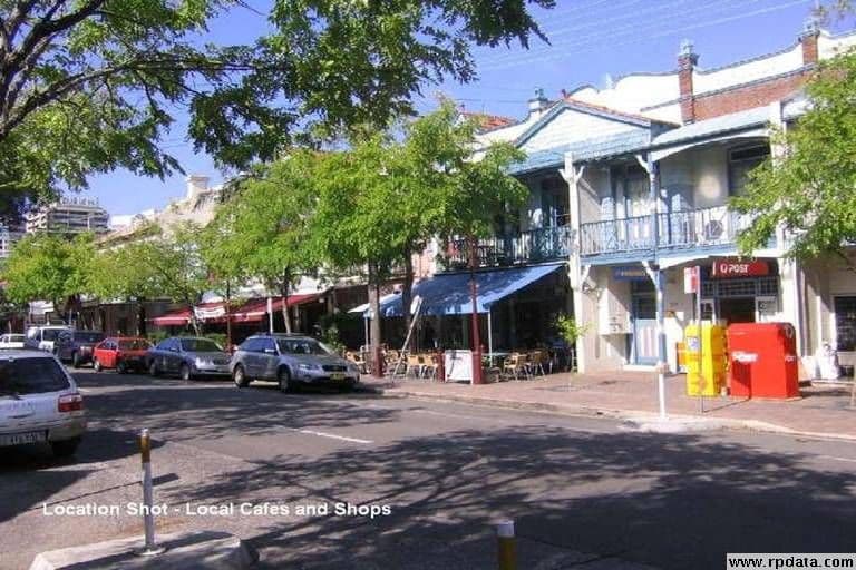 21 Waiwera Street, MCMAHONS POINT NSW 2060, McMahons Point - Thumbnail 6
