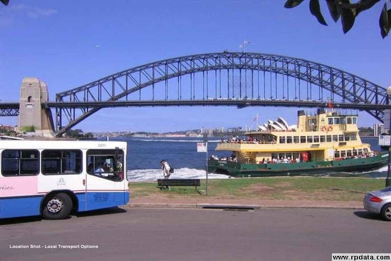 21 Waiwera Street, MCMAHONS POINT NSW 2060, McMahons Point - Thumbnail 7