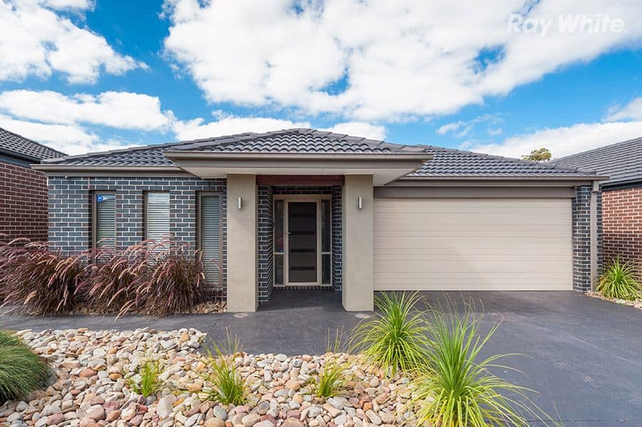7 Cositail Place, South Morang VIC 3752, South Morang - Image 1