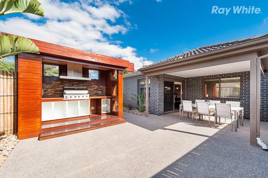7 Cositail Place, South Morang VIC 3752, South Morang - Thumbnail 2