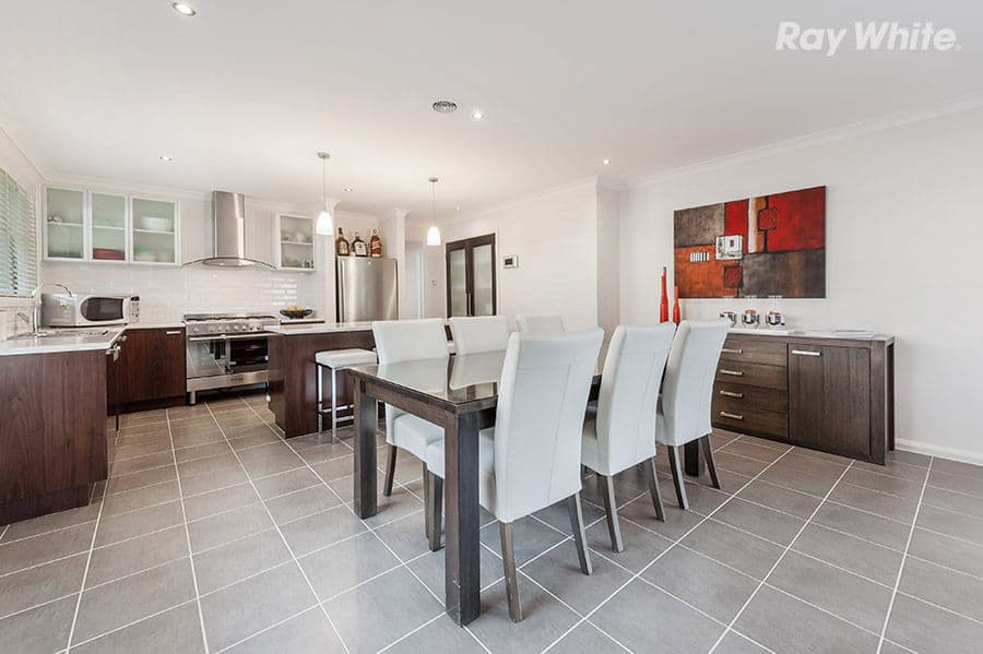 7 Cositail Place, South Morang VIC 3752, South Morang - Thumbnail 5