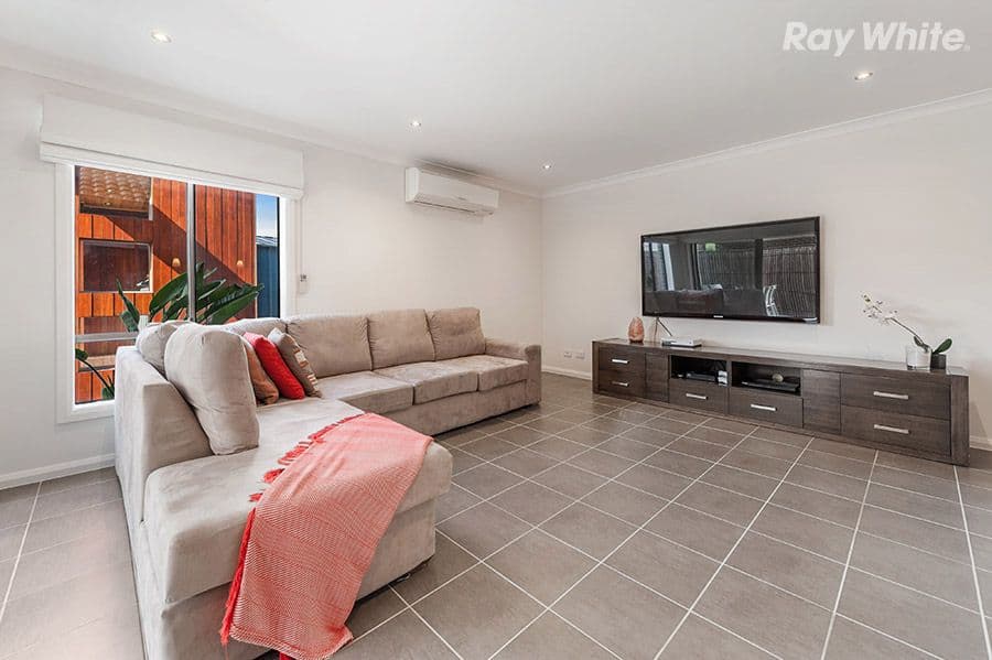 7 Cositail Place, South Morang VIC 3752, South Morang - Thumbnail 6