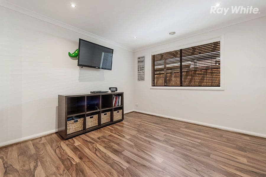 7 Cositail Place, South Morang VIC 3752, South Morang - Thumbnail 8