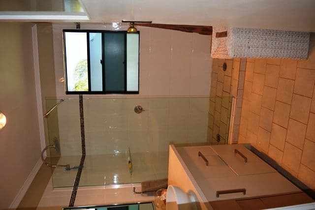 20 Ernest Street, Tambo QLD 4478, Tambo - Thumbnail 3