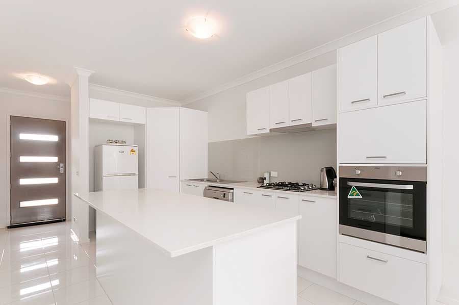 21 Groveton Street, Craigieburn VIC 3064, Craigieburn - Thumbnail 3