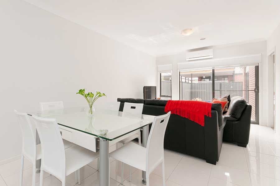 21 Groveton Street, Craigieburn VIC 3064, Craigieburn - Thumbnail 4