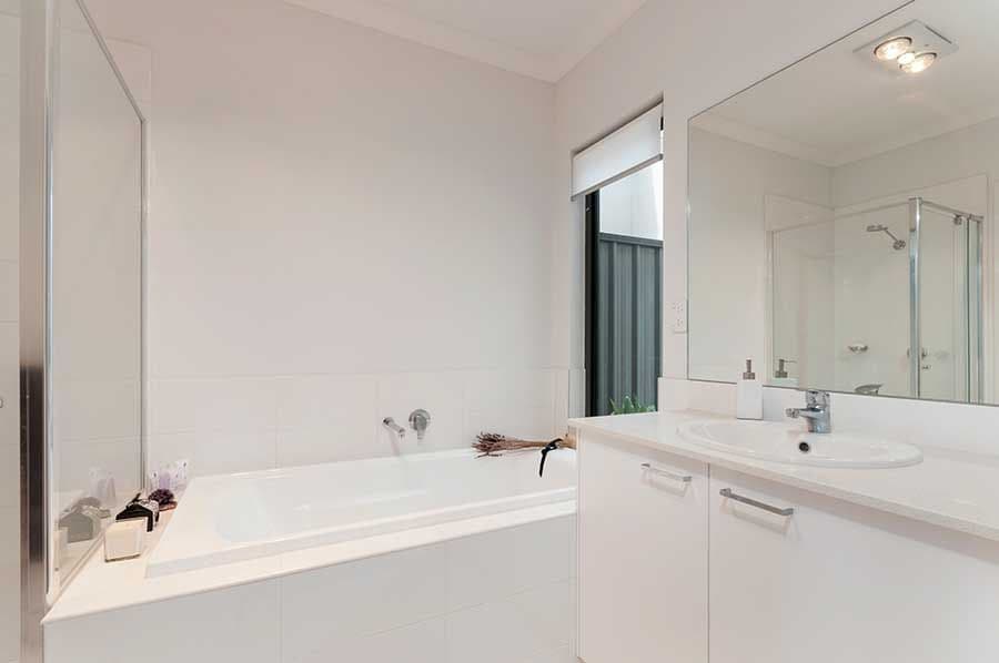 21 Groveton Street, Craigieburn VIC 3064, Craigieburn - Thumbnail 5