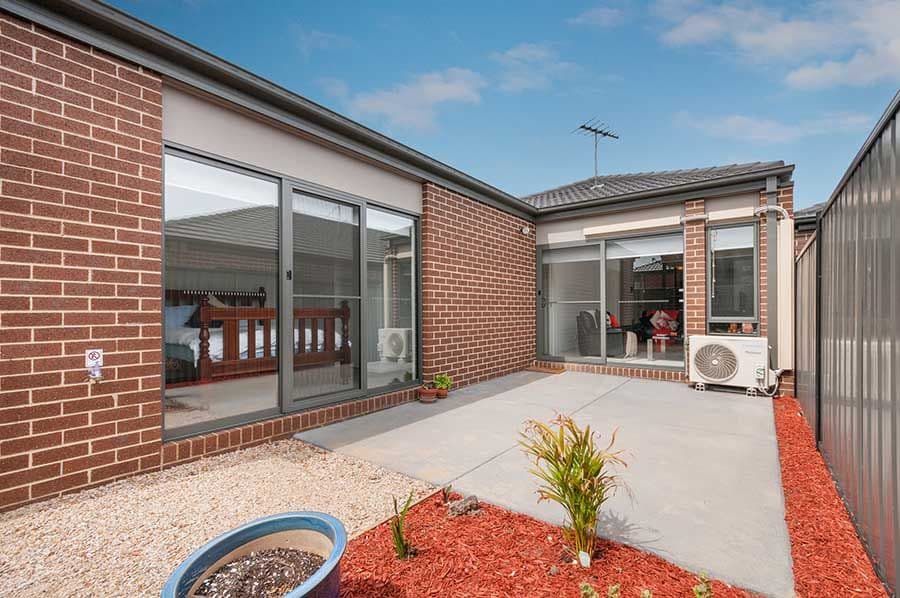 21 Groveton Street, Craigieburn VIC 3064, Craigieburn - Thumbnail 6