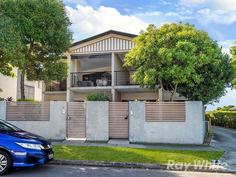 54 Walkers Way, Nundah QLD 4012, Nundah - Image 1
