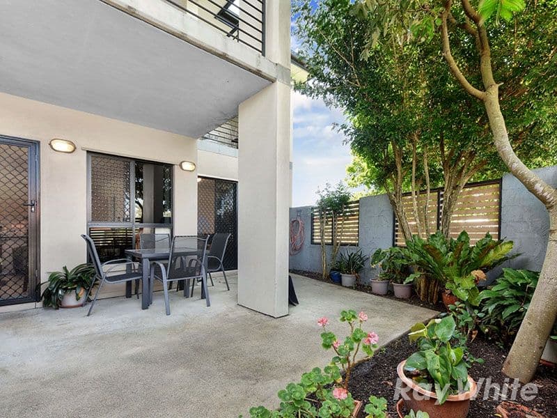 54 Walkers Way, Nundah QLD 4012, Nundah - Thumbnail 2