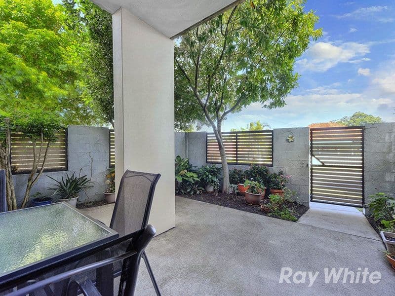 54 Walkers Way, Nundah QLD 4012, Nundah - Thumbnail 3