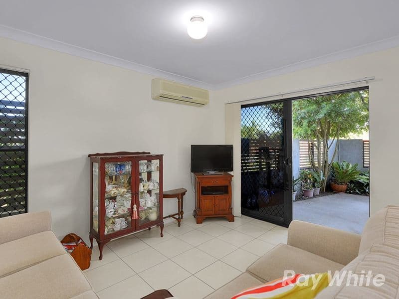 54 Walkers Way, Nundah QLD 4012, Nundah - Thumbnail 4