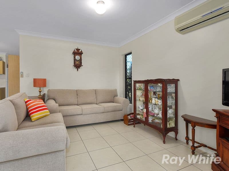 54 Walkers Way, Nundah QLD 4012, Nundah - Thumbnail 5