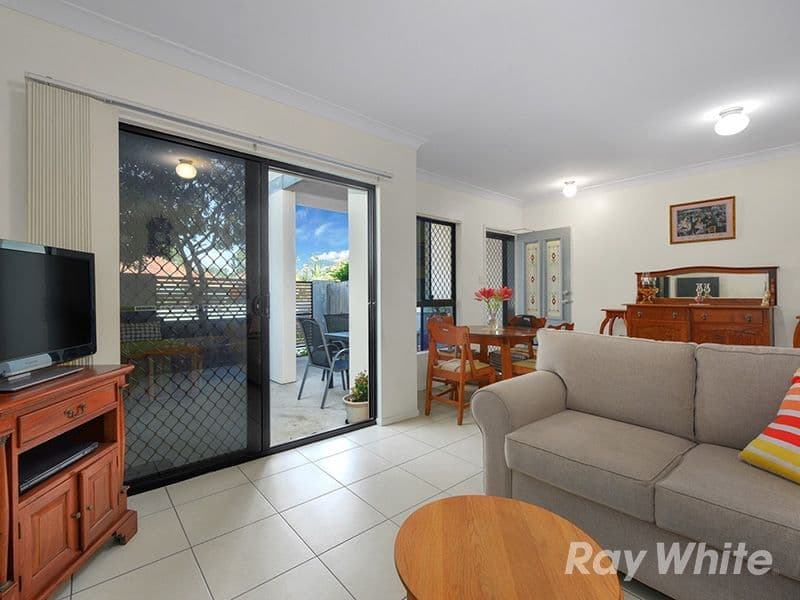 54 Walkers Way, Nundah QLD 4012, Nundah - Thumbnail 6