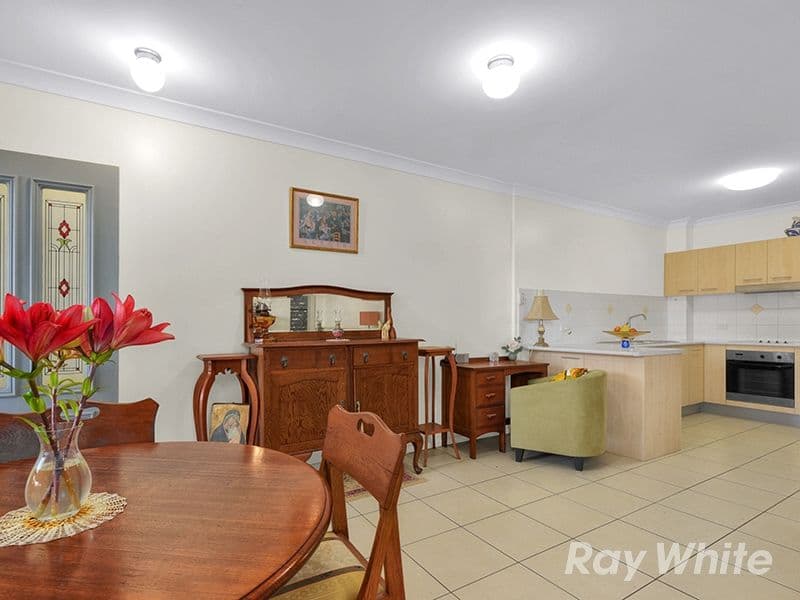 54 Walkers Way, Nundah QLD 4012, Nundah - Thumbnail 7