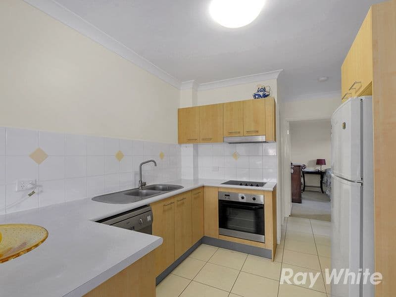 54 Walkers Way, Nundah QLD 4012, Nundah - Thumbnail 8