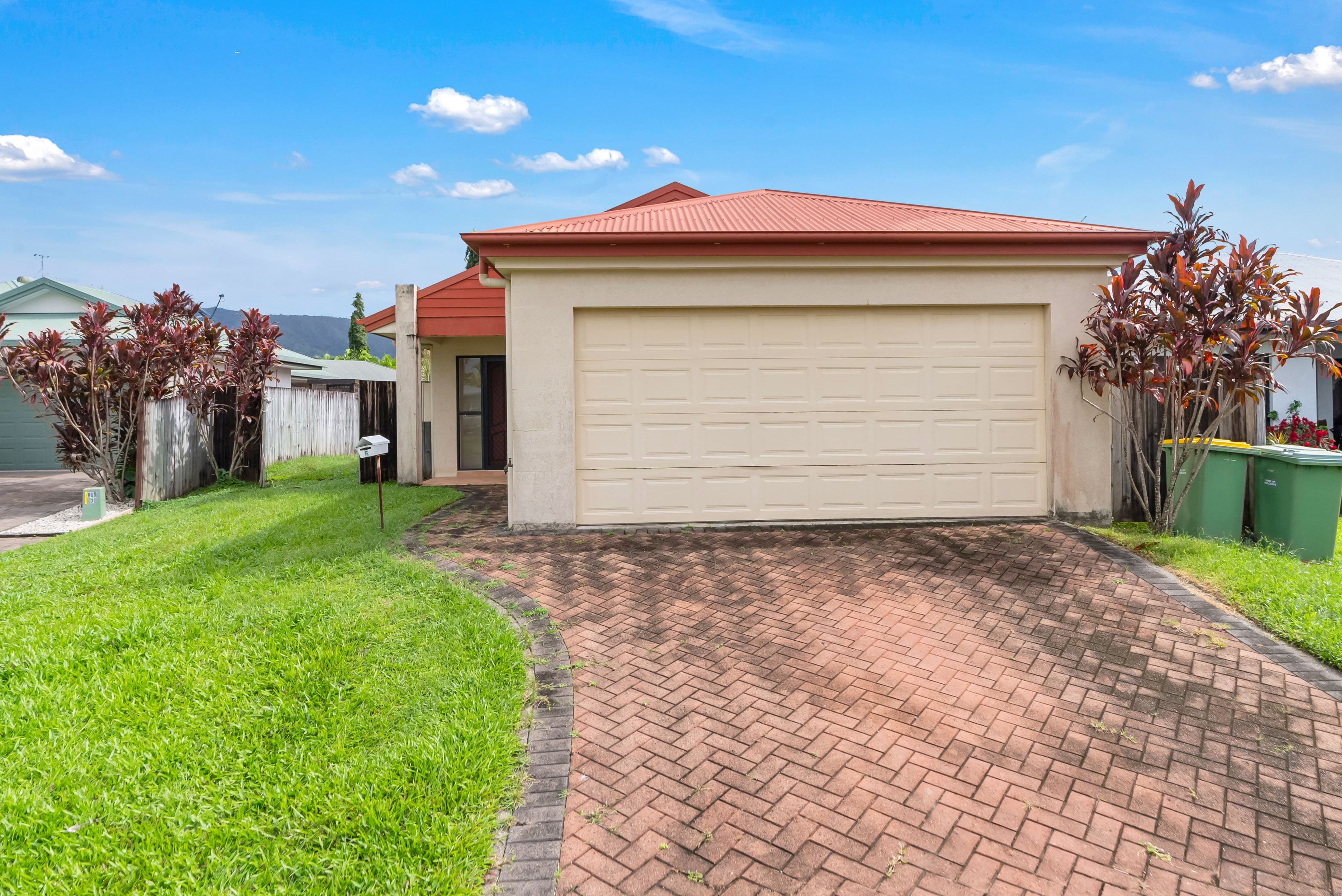 6 Burleigh Close, Kewarra Beach QLD 4879, Kewarra Beach - Thumbnail 2